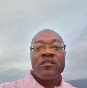 Meet your Posher, Dave